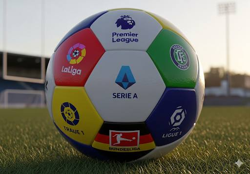 那不勒斯足球俱乐部